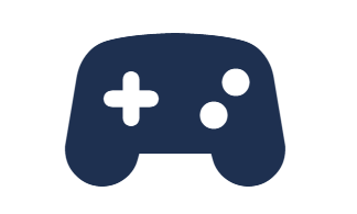 GamePad