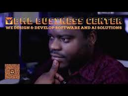 Thumbnail for BML Business Center video