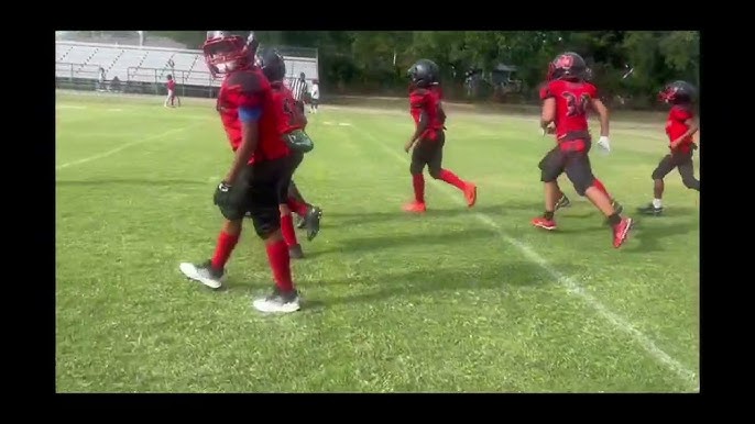 Thumbnail for Louisville Camaro Boys video